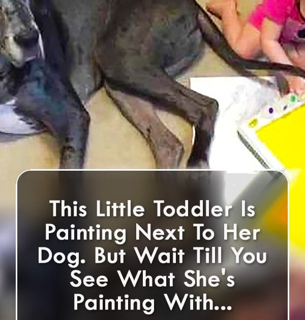 Pinterest Hidden Image