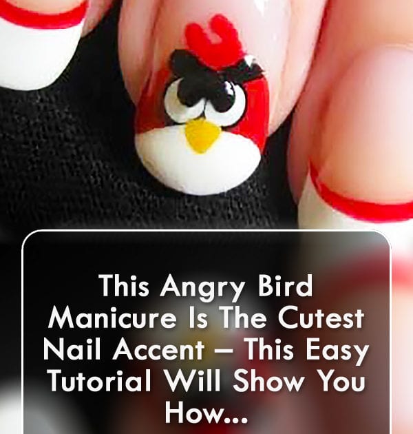 Pinterest Hidden Image