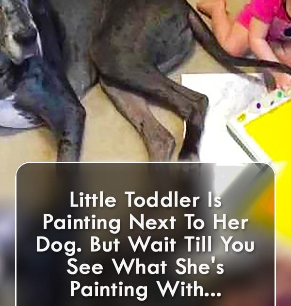 Pinterest Hidden Image