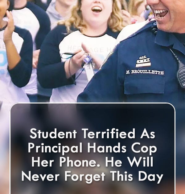 Pinterest Hidden Image