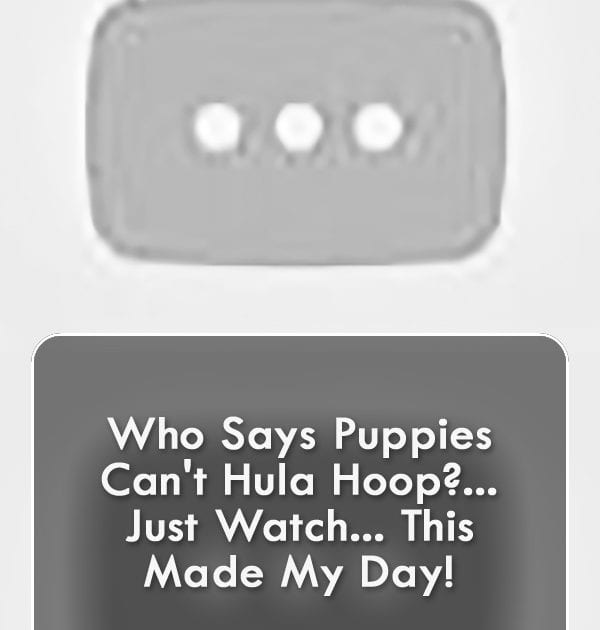 Pinterest Hidden Image