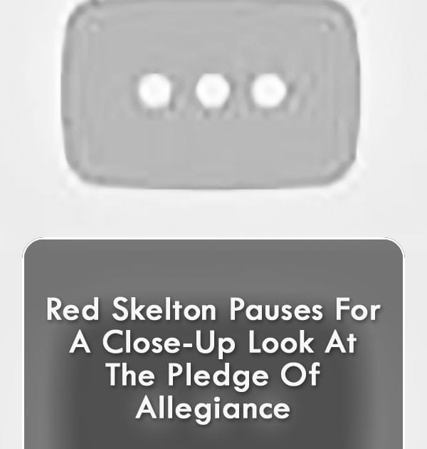 Pinterest Hidden Image