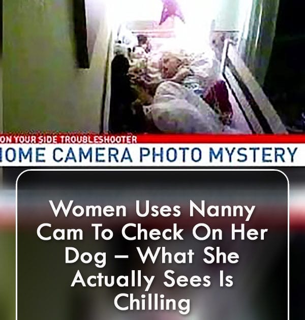 Pinterest Hidden Image