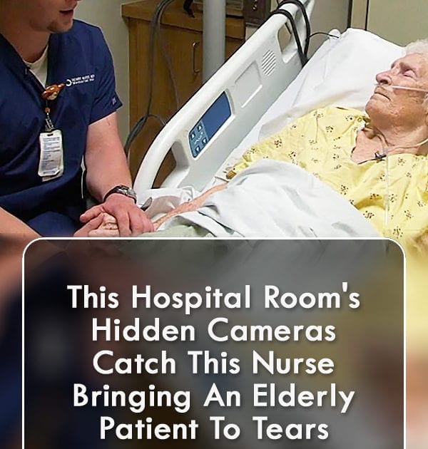 Pinterest Hidden Image